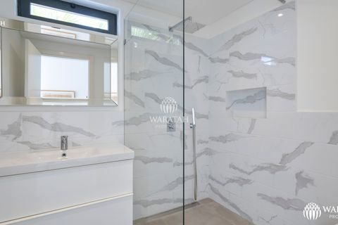 Villa a Vale do Lobo, Faro, Vale do Lobo - € 4.250.000 | Ref: Cypher - foto 28